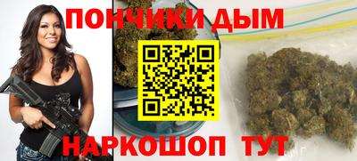 ГАЛЛЮЦИНОГЕННЫЕ ГРИБЫ Гусев