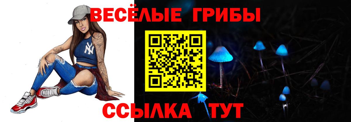 Псилоцибиновые грибы мицелий  где найти   Еманжелинск  Вход с VPN  Псилоцибиновые грибы Cubensis 